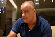 Javier Noguera sobre la eliminación del Fondo Sojero: “quedó expuesto el centralismo porteño