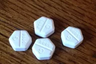 Autorizan el uso de misoprostol, una droga para provocar abortos