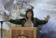 Recompensarán hasta con $ 2 millones a quienes aporten datos para recuperar dinero de sobornos