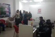 Comenzó la venta de entradas para el debut de San Martín en la Superliga