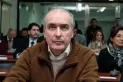 El tucumano José López declaró como arrepentido y se convirtió en testigo protegido