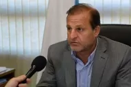 En el Concejo, Cambiemos frenó el rechazo a la quita de recursos del Fondo Soja