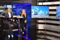 Hoy, en Buen día: sigue la pelea por el Fondo Soja