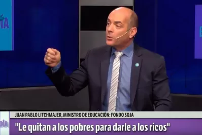 El Gobierno ratifica que los colegios no pueden cobrar el aumento retroactivo en las cuotas