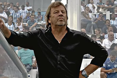 Los nueve datos que tenés que saber en la previa de la visita de Atlético a Defensa y Justicia