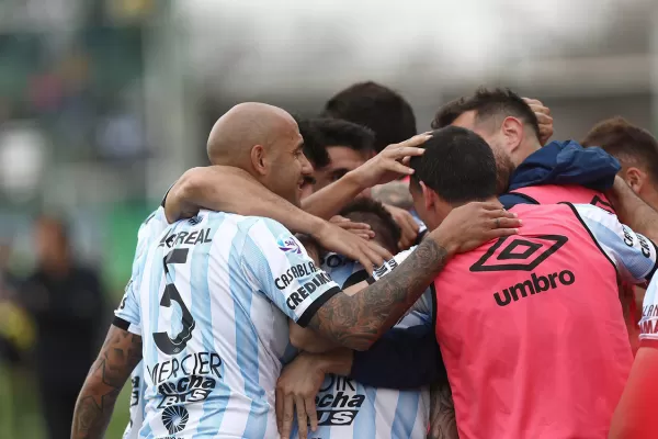 Video: si te van a meter la mano en el bolsillo, que la metan bien, señaló Mercier