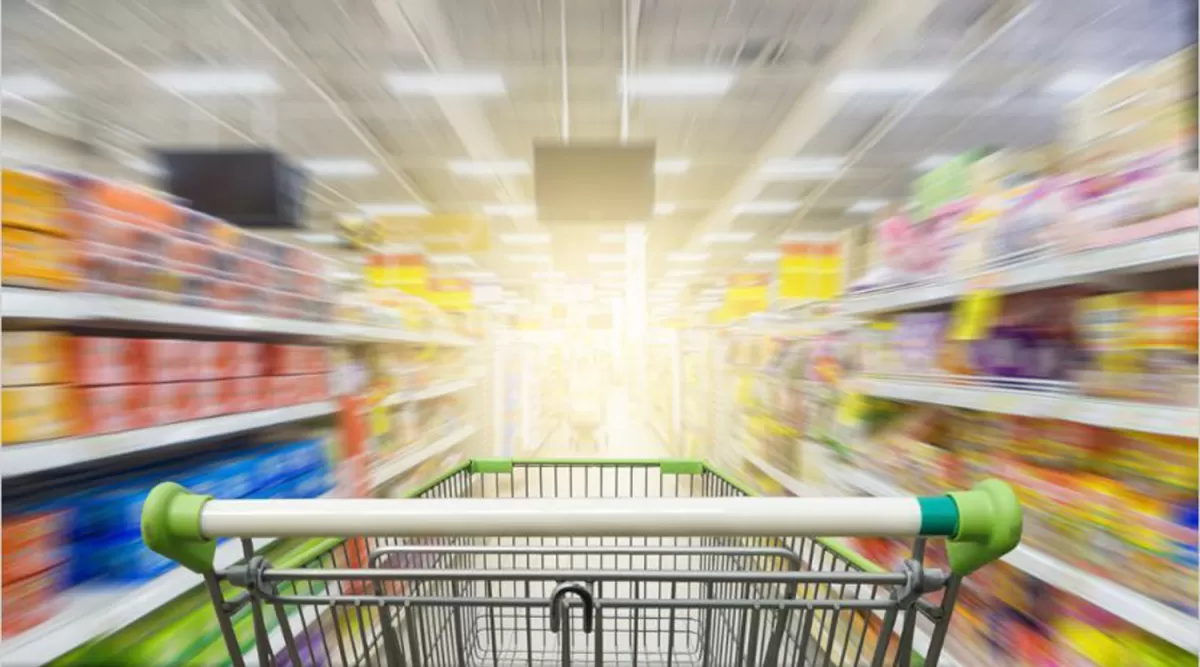 ECONOMÍA. Inflación.