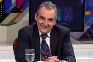 Guillermo Moreno: los cuadernos terminan con la cabeza de Macri