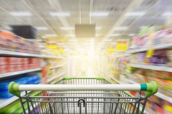 La inflación llegará al 45% a fin de año, según Ecolatina