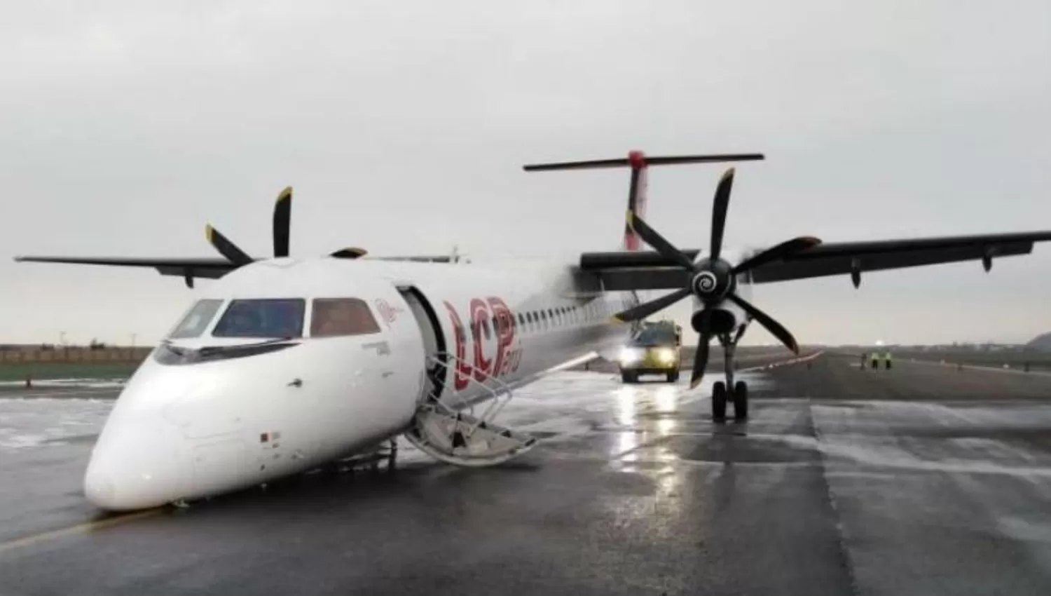 IMAGEN TOMADA DE PERÚ NOTICIAS