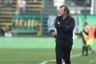 Atlético sufre a nivel local pero goza en el internacional 