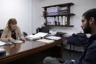 La interventora del Ipvdu se desliga de las presuntas anomalías de la gestión anterior