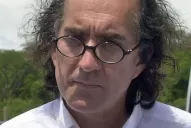 Ofrecen $ 500.000 para encontrar al único prófugo en la causa de los cuadernos de las coimas