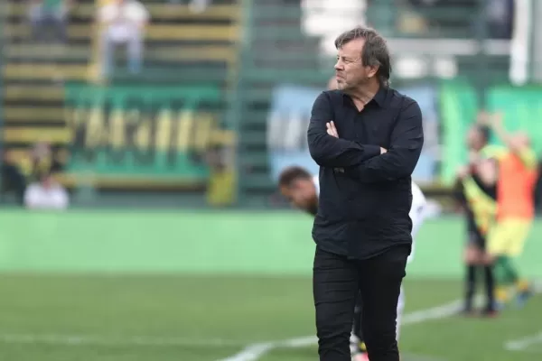 Atlético sufre a nivel local pero goza en el internacional