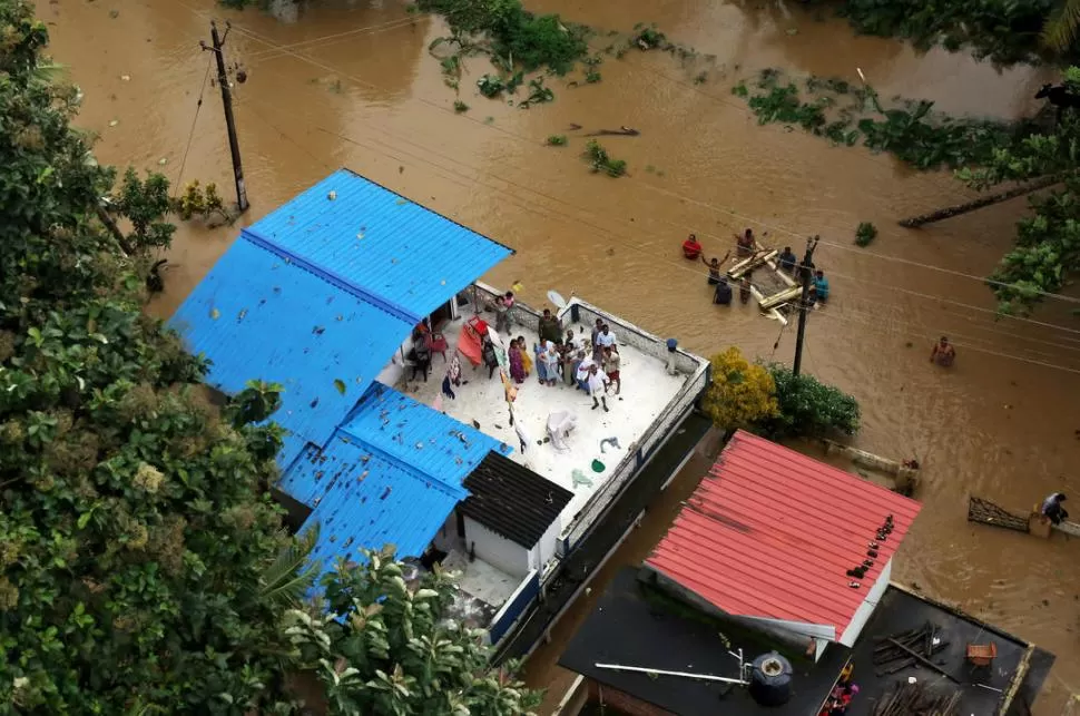  reuters