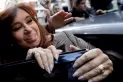 Cristina Kirchner validó los allanamientos de Bonadio pero puso condiciones