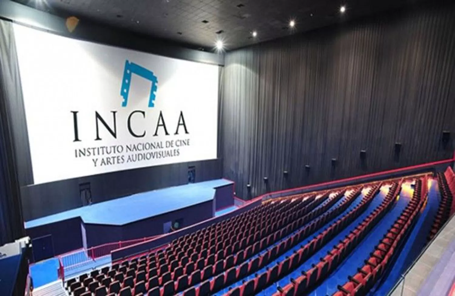 BENEFICIOS. Descuentos en el cine por la semana del cine argentino.