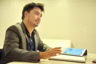 El Inadi pide las leyes de salud y educación sexual