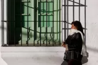 Tucumán amaneció helado: cuál es el pronóstico para la semana