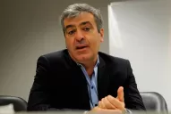 Cano, sobre la corrupción “K”: “si hubiese ganado Scioli estos personajes gozarían de impunidad”