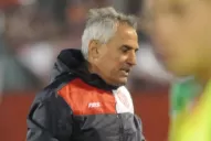 Madelón: dejamos callada a una cancha complicada y repleta