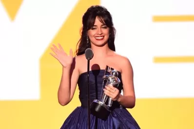 Havana, Madonna, Aretha y reguetón: lo que dejaron los premios MTV