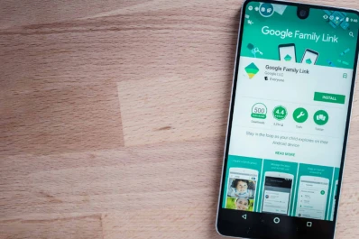 Las claves de Google Family Link, una app que monitorea la actividad de los niños en la web