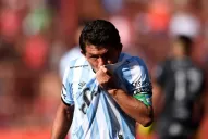 Esta es la lista definitiva de dorsales para los jugadores de Atlético en la Superliga