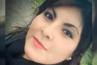 Se fugó uno de los detenidos por el crimen de Priscila Paz