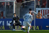 El clásico tucumano en FIFA 19: cómo serán los equipos de Atlético y de San Martín