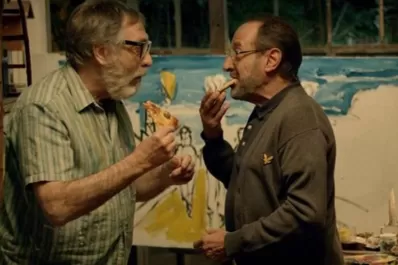 Armá tu agenda: toda la oferta en cine y entretenimientos para hoy