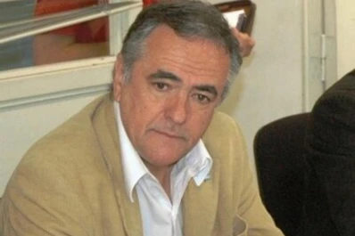 Anticipan un nuevo aumento en el precio de los combustibles