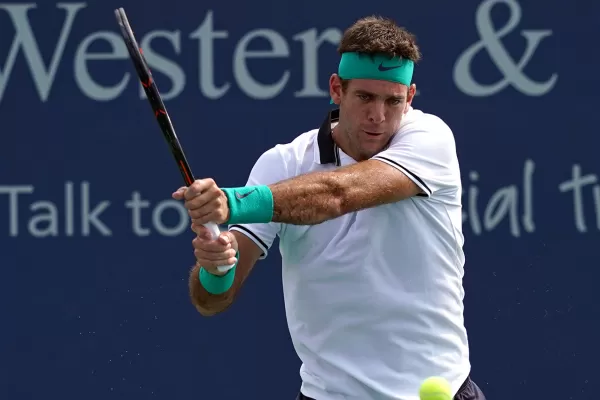 Abierto de Estados Unidos: Nadal y Federer serán los dos primeros preclasificados