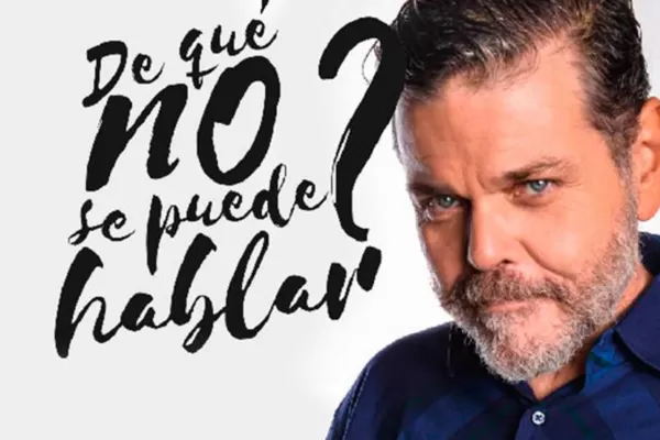 Piden que se suspenda el show de Alfredo Casero en Tucumán