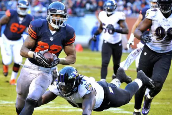 Toda la agenda deportiva del día: hora y televisación