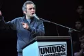 Larroque, sobre la causa de los cuadernos: es una conspiración internacional contra los movimientos populares