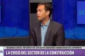Cómo afecta la crisis al sector inmobiliario: ¿los tucumanos prefieren alquilar o comprar?