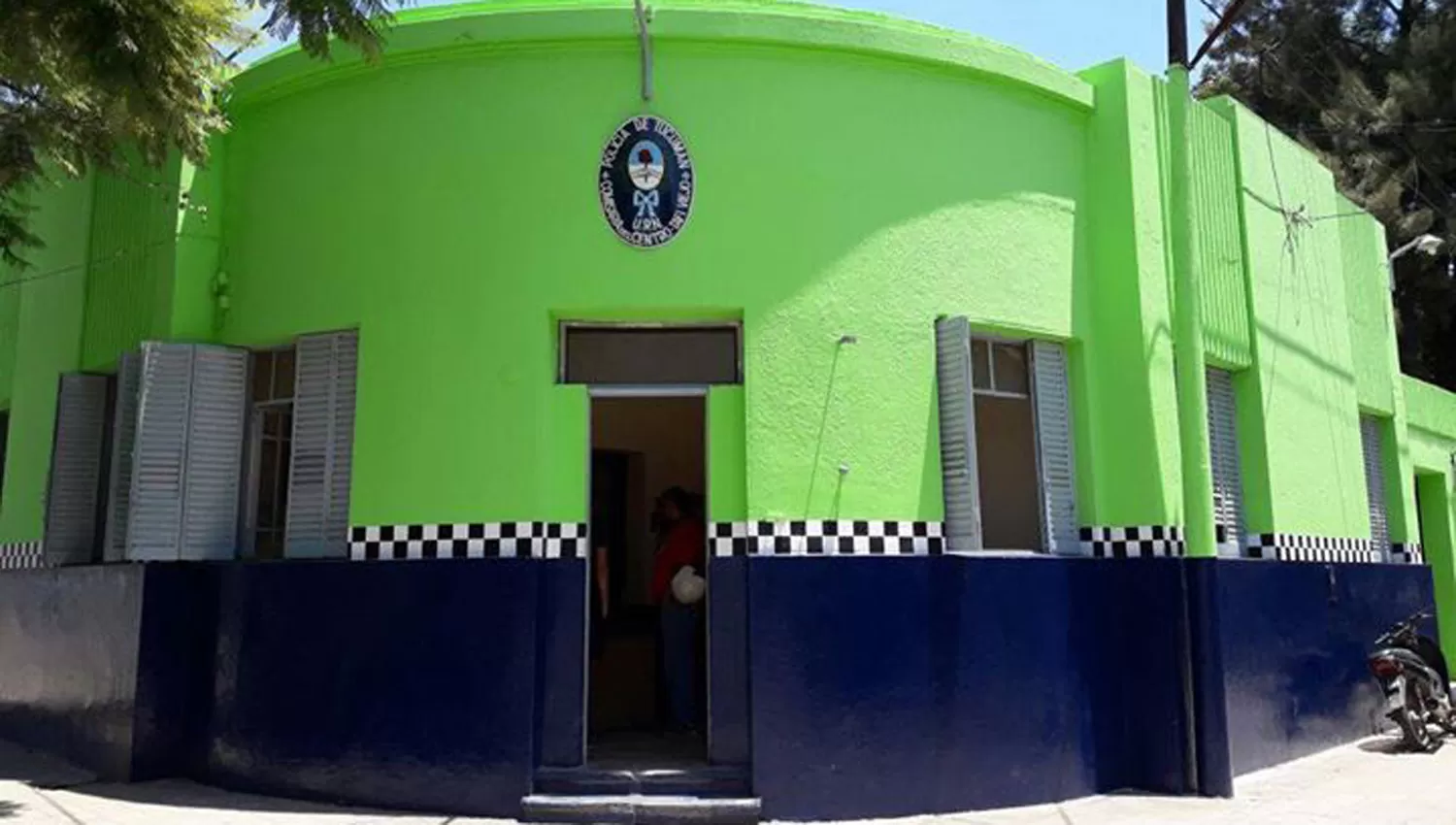 Un joven manoseó a una mujer y le robó a otra en menos de dos horas