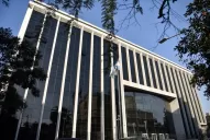 Presupuesto bajo la lupa: “la Legislatura ha demostrado un ahorro importante”, dijo Juri