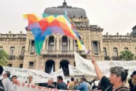 Caso Chocobar: la comunidad de Los Chuschagasta sigue siendo amenazada