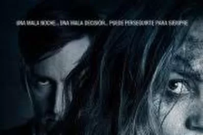 Un robo que se le complica a jóvenes delincuentes