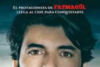 Un drama turco en un filme con el actor de “Fatmagül”