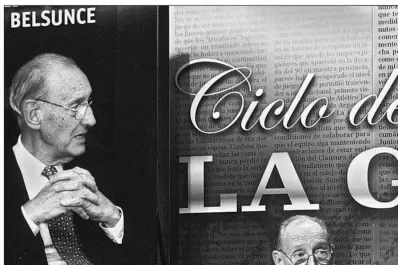 Adiós a García Belsunce