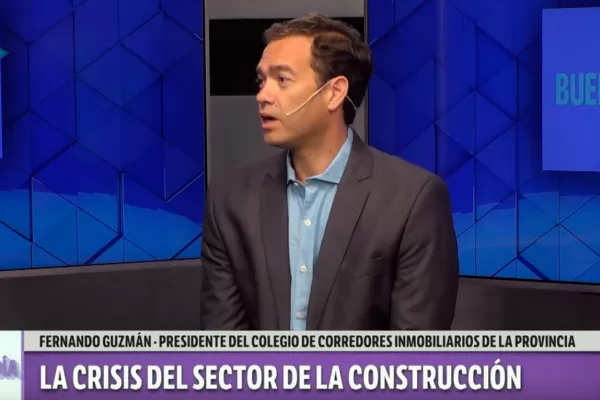 Cómo afecta la crisis al sector inmobiliario: ¿los tucumanos prefieren alquilar o comprar?