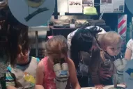 En el Museo Miguel Lillo los niños podrán ser científicos por un día