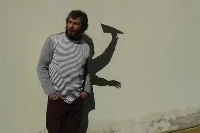 La agenda para este viernes viene con todo tipo de espectáculos