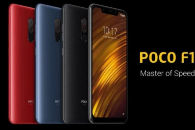 Dos noticias tecno que tenés que saber