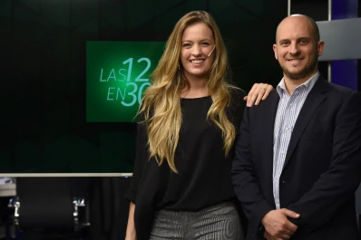 Hoy, en Las 12 en 30: todas las claves de la vista de Macri a Tucumán