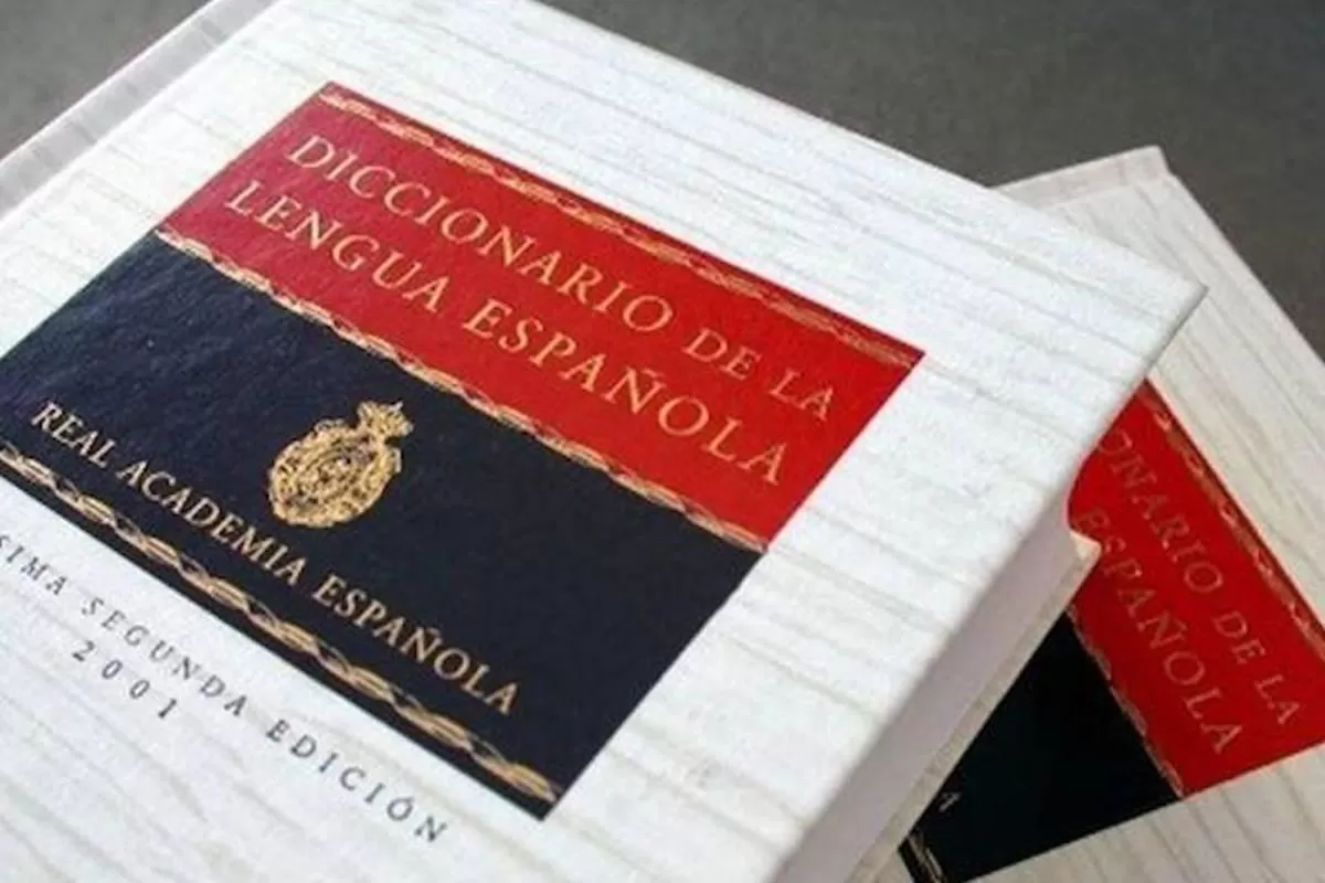 La RAE definió los términos feminazi y machirulo y se desató la polémica en las redes