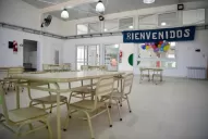 Le escribieron a Macri pidiéndole una escuela nueva, pero la carta quedó en Tucumán